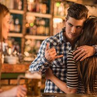 Infieles por naturaleza: 5 signos del Zodíaco que podrían engañar a sus parejas