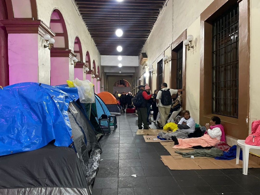 Veracruz 3