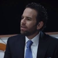 Loret: AMLO reveló ingresos "inflados y falsos"; cometió un delito al usar información de Hacienda