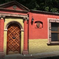 Alcalde de San Miguel de Allende ordena clausurar hotel de activista opositor a aeropuerto