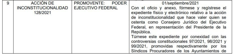 accion-inconstitucionalidad