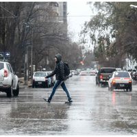 Neuquén tendrá baja presión de agua en los próximos días