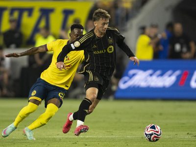 América cae 2-1 contra el LAFC y pierde la oportunidad de ir al Mundial de Clubes