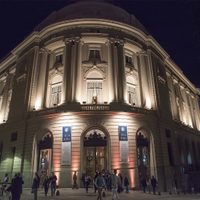 BCBA: “La suba de precios no es la causa de la inflación, sino su consecuencia”