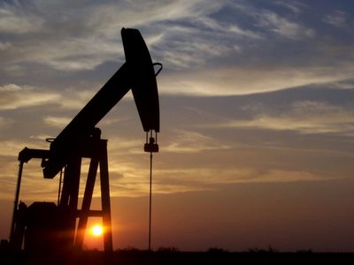 Ley de hidrocarburos: qué se decidió y cuáles fueron las repercusiones en Río Negro