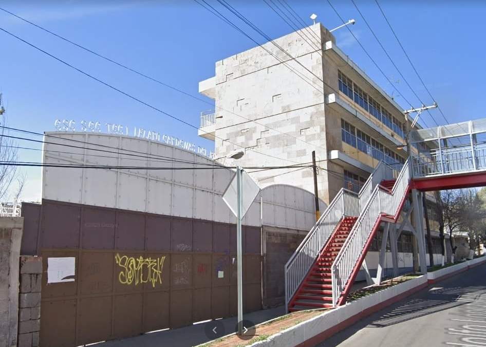 Alumnas de secundaria denuncian que compañeros alteraron sus fotos con IA para fines pornográficos