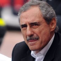 Ángel Cappa y una tremenda declaración contra Diego Simeone