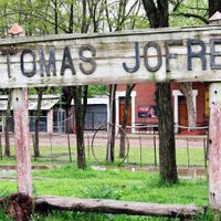Una escapada exprés dentro de Buenos Aires y sin gastar de más: qué podés hacer en Tomás Jofré