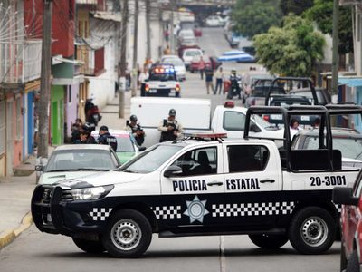Hubo 12 millones 785 mil llamadas de emergencia en 2019: Inegi