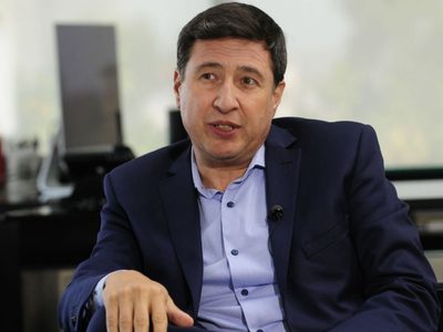 Desarrollo Social espera crear 300 mil puestos de trabajo este 2021
