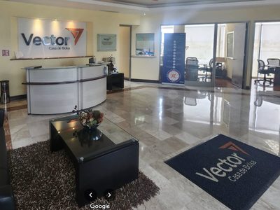 Casa de Bolsa de Alfonso Romo baja las cortinas: Vector transfiere su negocio a Finamex