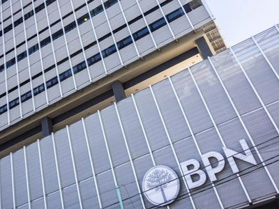 Motos y bicis eléctricas: el plan del BPN para financiar la movilidad joven hasta en 5 años