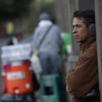 Frío amanecer en CDMX: activan alerta amarilla para el martes en estas seis alcaldías