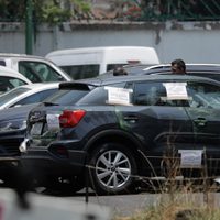 La ONU condena el asesinato de funcionarios cercanos a Clara Brugada