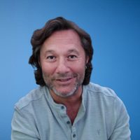 Quién es la joven mujer que conquistó el corazón de Diego Torres