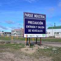 El Gobierno Nacional invirtió 1.769 millones para el desarrollo de 32 parques industriales