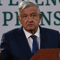 ONG y activistas respaldan a Artículo 19 ante intentos de AMLO por deslegitimar su labor
