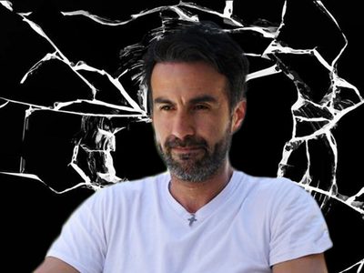 Leopoldo Luque entre las cuerdas: se confirmó un hecho que podría arruinarlo por completo