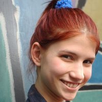De Marizza y la fama mundial en Rebelde Way al anonimato: qué pasó con Camila Bordonaba