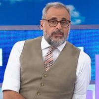 ¡Drámatica confesión! "Tiene cáncer, decímelo así": Jorge Rial relató uno de sus mayores dolores