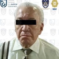 Juez vincula a proceso a Jesús "N" por el feminicidio de Yrma Lydya en el Suntory; seguirá preso