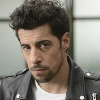 "Pero sí, soy completo mi amor": Esteban Lamothe sorprendió a sus fans en las redes. ¡Qué hombre!