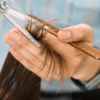 Del estilo ochentoso al pixie moderno: 3 cortes de cabello que serán furor en 2026
