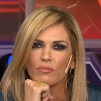 La polémica figura de Crónica que reemplazará a Viviana Canosa