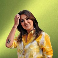 "A los 51": la inesperada confesión de Maju Lozano sobre su salud