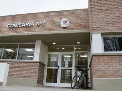 Murió un hombre en Plottier en medio de un estado de exaltación por un aparente consumo excesivo de sustancias