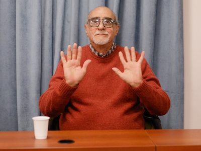Estafa con planes sociales: los imputados realizaron sus descargos