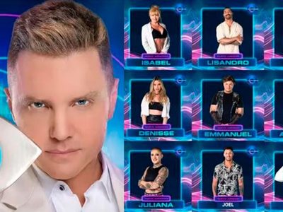 Ex integrante de Gran Hermano será candidata a concejala