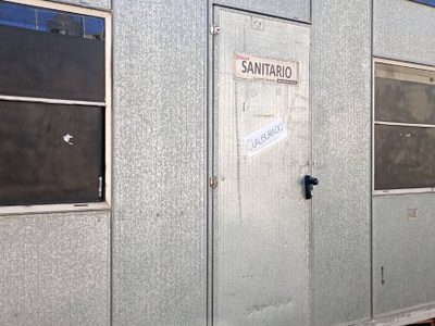 ATEN Plottier denunció graves fallas de infraestructura en las escuelas de la ciudad