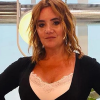"No me gustó": la confesión de Nancy Pazos tras su escandalosa salida de Telefe