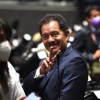 Escala pugna entre diputados y TEPJF por elección de consejeros del INE; señalan "hostigamiento"