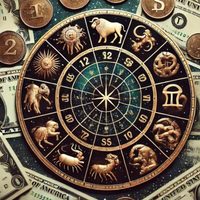 Horóscopo: los signos del Zodíaco que van a cerrar mayo con estabilidad financiera y cumpliendo un capricho