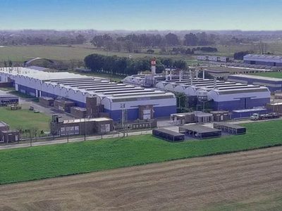 Alertan por el cierre de empresas y apuntan a las importaciones