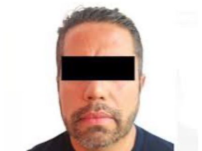 Vinculan a proceso al “Delta 1”, vinculado al brazo armado del CJNG