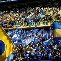 Boca celebra este viernes un nuevo Día del Hincha en La Bombonera