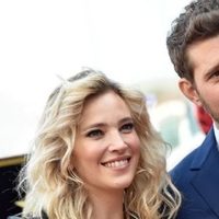 ¿Otro más? Luisana Lopilato y Michael Bublé dieron la noticia más inesperada: “Mike y yo estamos…”