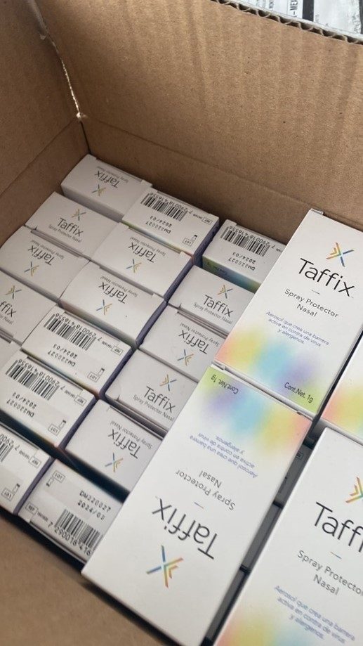 taffix_contenido