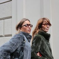Versátiles y con onda: las prendas de moda que son un rotundo sí en tu placard si tenés más de 50