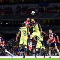 Liga MX arranca este jueves, entre un partido reprogramado y otro en “veremos” por casos de covid-19
