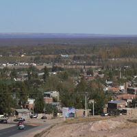 El índice barrial de precios asegura que para no ser pobre en Neuquén se necesita tener 1.273.000 pesos