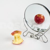 Hoy es el Día Mundial de Acción por los Trastornos Alimentarios
