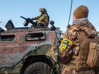 Moldavia prorroga otros 45 días el estado de emergencia por la guerra de Ucrania