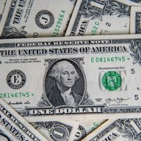 La mejor forma y el lugar perfecto de tu casa para que guardes los dólares en billete