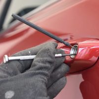 Roban 250 automóviles asegurados cada día: AMIS