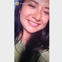 Asesinan a dos mujeres veinteañeras en Chiapas