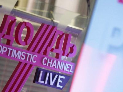 TV liberal rusa Dozhd anuncia su cierre tras recibir órdenes directas del gobierno de Putin